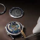 태양의바디스토리 이미지