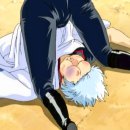 돼지펜션 이미지