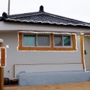 마정리'머뭄' 이미지