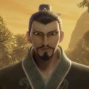 <너자2>의 모든 것(나타 원작, 등장인물, 줄거리+솔직 리뷰)