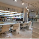 페디네일 이미지