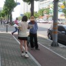 죽이야기구미송정점 이미지
