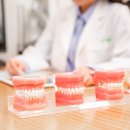 바른미소치과교정과치과의원 이미지