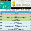 흥사 이미지