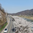 경안천로 이미지