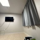 시에스타 펜션 이미지