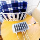 엔젤리너스(조치원점) 이미지