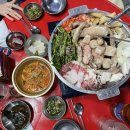 강남소곱창 이미지