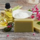 시간의향기 디저트 이미지