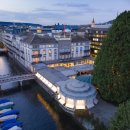 호텔로제 이미지