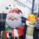 꿈담피아노 네이버블로그