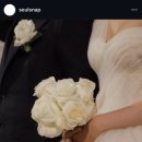 예신 주목! 아이폰스냅 출장비부터 구성까지 한눈에 비교하기 (윤슬 체리쉬유 피어나 무이스냅 출장비)