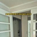 한주빌라트 이미지