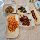 (주)가온여행