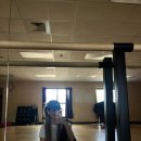 RESTART GYM 이미지