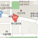 김철호마취과의원 티스토리