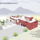 토브종합건축사사무소 네이버블로그