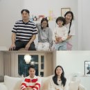 전진농장 이미지