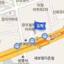 전형관외과의원 이미지