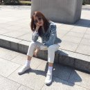 (주)방송과사람 이미지