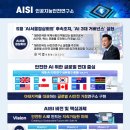 안전기술연구소 이미지
