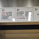 토마스의원 | 해운대 마린시티정형외과 토마스정형외과 체외충격파 후기