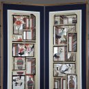 소망을 담아 그리는 전통민화 | 익산 김은미 민화화실, 전통의 멋을 이어가는 곳