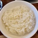 대사관길 | 부천/신중동역 송탄식 부대찌개 부대찌개대사관 신중동점 내돈내산 후기