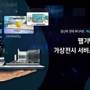 (주)윈윈테크 동행미디어 시대