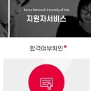 Wien(빈)음악학원 이미지