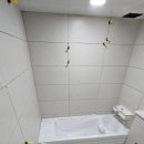 가람마을3단지 동문아파트 이미지