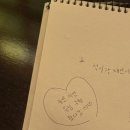 수원-0601 이미지