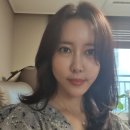 인성헤어샵 이미지