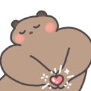 위시유어케이크