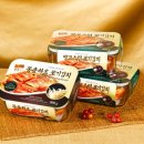 코리아식품 이미지