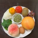 실비코너 이미지