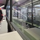 코오롱마트 | 영등포 타임스퀘어 볼링장 | 코오롱 스포렉스 아이들과 가기 좋은 실내 놀거리 후기