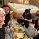 라하농장 | [2025-09-26~2025-10-11] 이탈리아 4인 숙소(1) 밀라노, 돌로미티(서부/동부), 피렌체, 토스카나