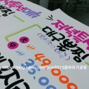 글바라기공방 이미지
