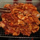 강진아트홀 대공연장 | 강진하맥축제｜국내여행｜강진여행｜여름 축제｜8월 축제｜강진 축제｜강진 가볼만한곳｜전라남도...