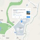 첨복로 이미지