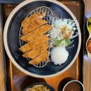 돈가스시 이미지
