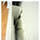 제이트리 이미지