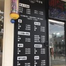 김씨네 미용실