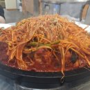 근영농장 네이버블로그