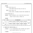 호수부분정비 이미지