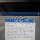 고덕 MOTORS 이미지