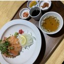 별식당