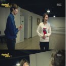 위드파트너 이미지