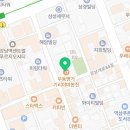 다움스터디카페 이미지